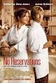 No Reservations (2007) - IMDb