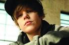 Justin Bieber to launch own dolls   Music   News   ibnlive
