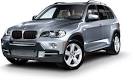 BMW X5: See the BMW X5 SAV at BMW of Freehold, a BMW dealer in New