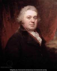 Mark Pringle - Sir William Beechey - WikiGallery.org, the largest ... - download=227345-Beechey_Mark-Pringle