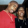 You Sampled It Wrong: G. Rap
