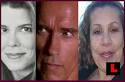 Mildred Patricia Baena Affair Prompts Second Arnold Schwarzenegger Mistress ... - mildred-patricia-baena-arnold-love-child