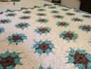 Afghan Blanket – History, Types and Uses