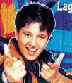 Falguni Pathak | Tiny Toes