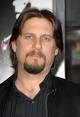 David Ayer - IMDb