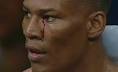 25 KOs) is reportedly