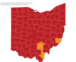 Image result for asterisk county