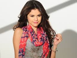 selena gomez 2012  Images?q=tbn:ANd9GcQyMLIjnZP60Ps-5BmuHZONqYktcFQq9EOT6vQp8qmTHijcuFOGFddw6oeWbw