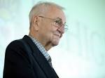 Lee Iacocca is most closely