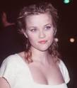 hopeful Tracy Flick in
