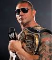 Batista Also Returning?