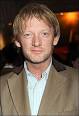 Douglas Henshall – Primepedia