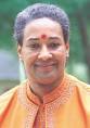 Acharya Kedar