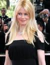 Claudia Schiffer Picture 4