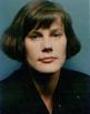 Von: Hanif Hidarnejad, Sozialarbeiter An: Gudrun Galster - images?q=tbn:ANd9GcQyNSDAlFfM-4BTHdso2JSbSc8N0G3fGI28jBXmVD8qdj_9IwVAj-Dz6Q