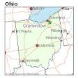 Best Places to Live in Glenwillow, Ohio