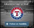The Official Site of The Texas Rangers | texasrangers.com: Homepage