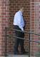  Vito Lopez announces resignation on June 20, Speaker Sheldon Silver <b>...</b>