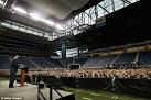 Mitt Romney in Detroit: Just 1250 turn out to hear him speak in ...