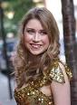 Hayley Westenra Picture 0