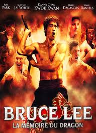 Regarder <{$films.title}> (<{$films.artist}>) en Streaming