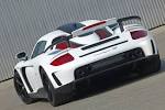 gemballa-mirage-gt-carbon-edition-porsche-carrera-gt-5 | Car Tuning