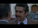 2:38. David Coco - Giovanni Falcone. David Coco - Giovanni Falcone