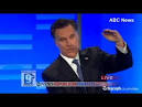 Beijing answers Romney criticism - Worldnews.