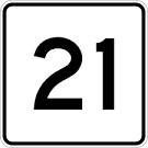 21