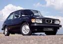 Guess The Car!