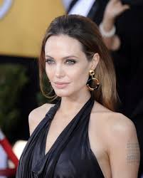 angelina jolie sag awards 5