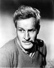 William A. Wellman.