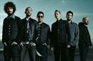 Linkin Park Image Linkin Park Awesome   LinkinPark. Picture 7