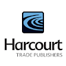 Harcourt Brace Jovanovich | Science Fiction, Fantasy &amp; Horror ...
