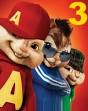 Alvin and the Chipmunks 3 in 3D | Alvin and the Chipmunks 3 Trailer