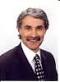 Dr. Doru I Georgescu, M.D.. Location: 9351 GRANT ST SUITE 400