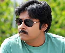 Power Star pawan kalyan is one such hero who never deliberately tries to hurt any person. - pawan-meha-hero1