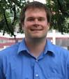 Jake Fischer is the new Clean Energy Manager at the Minnesota Project. - jake-fischer