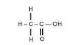 ACETIC ACID   acetic acid solution drops   Prescription  RX