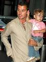 Gavin Rossdale Image Smooth Vincent Web   Concur With Gavin Rossdale Your Thinking Accounts Picture 6