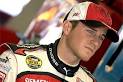 Kahne to wear a Red Bull suit in 2011 - Kasey Kahne to Race for Red Bull ... - kasey-kahne-to-race-for-red-bull-in-2011-23340_1