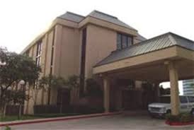 Best Western Casa Linda San Antonio, San Antonio Deals - See Hotel ... - best-western-casa-linda-san-antonio