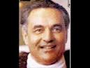 TUNE RAAT GAWAI SOYE KAY A
