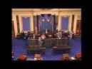Virginia Senate begins negotiating new budget bill - Worldnews.