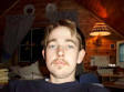 Håvard Krogstad, født 030377 i Trondheim. Single og har ingen barn.
