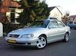 Opel Omega - Wikipedia, the free encyclopedia