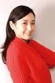 女優・春馬ゆかりの素顔とは？