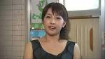 相内優香の画像2