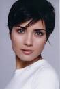 صور لميس Tuba büyüküstün