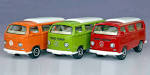 Matchbox Cars Wanted - Rawalpindi - Toys - Games - Hobbies rawalpindi.olx.com.pk 